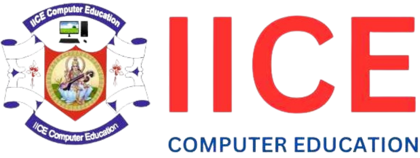 IICE Shimla Logo